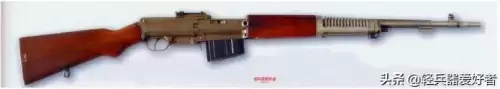 cf矮子怎么卡雷-cf怎么躲避矮子的炸