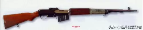 cf矮子怎么卡雷-cf怎么躲避矮子的炸