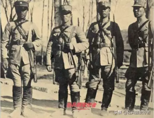 cf矮子怎么卡雷-cf怎么躲避矮子的炸