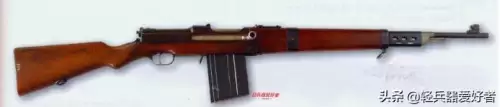 cf矮子怎么卡雷-cf怎么躲避矮子的炸