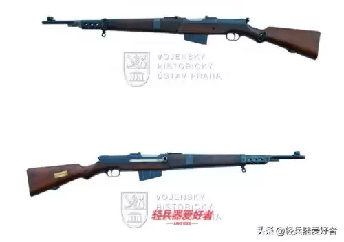 cf矮子怎么卡雷-cf怎么躲避矮子的炸