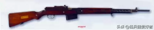 cf矮子怎么卡雷-cf怎么躲避矮子的炸