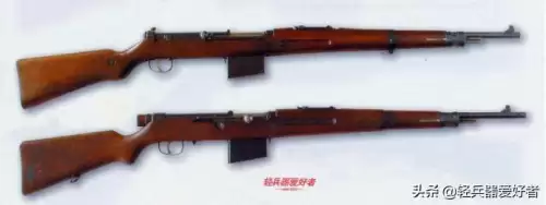 cf矮子怎么卡雷-cf怎么躲避矮子的炸