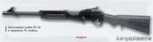 cf矮子怎么卡雷-cf怎么躲避矮子的炸
