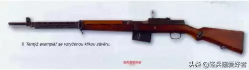 cf矮子怎么卡雷-cf怎么躲避矮子的炸