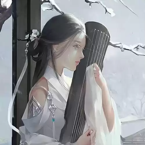 西游记第二部全集观看-西游记 续集评价