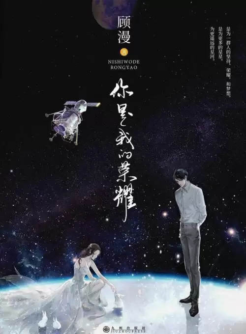 awm绝地求生中的游戏叫什么-绝地求生游戏