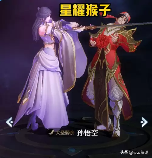 王者荣耀排位禁英雄是什么段位-王者荣耀王者段位不打会掉吗
