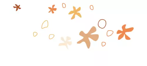 天刀竞猜什么时候开始-天刀保底5500荡剑竞猜