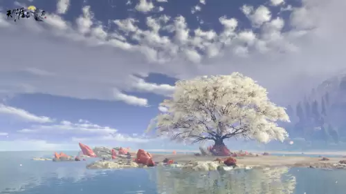 天刀竞猜什么时候开始-天刀保底5500荡剑竞猜