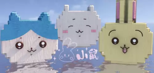 天刀竞猜什么时候开始-天刀保底5500荡剑竞猜