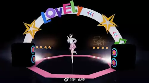 天刀竞猜什么时候开始-天刀保底5500荡剑竞猜