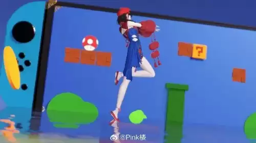 天刀竞猜什么时候开始-天刀保底5500荡剑竞猜