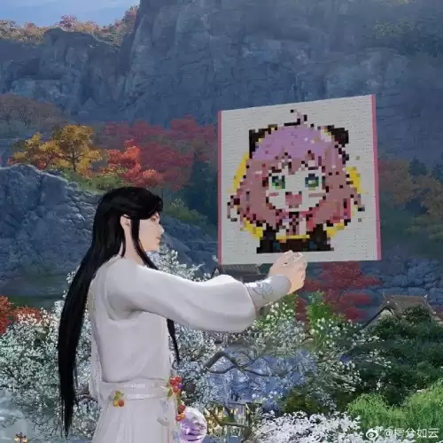 天刀竞猜什么时候开始-天刀保底5500荡剑竞猜