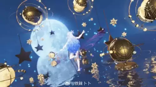 天刀竞猜什么时候开始-天刀保底5500荡剑竞猜
