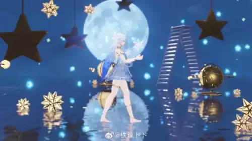 天刀竞猜什么时候开始-天刀保底5500荡剑竞猜