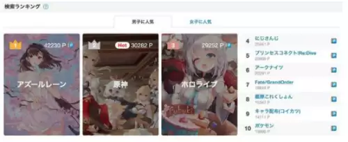 网吧怎么玩原神外服-网吧电脑里有原神吗