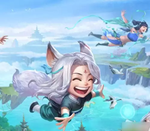 dnf风神是物理攻击还是魔法攻击-地下城风法走什么属性