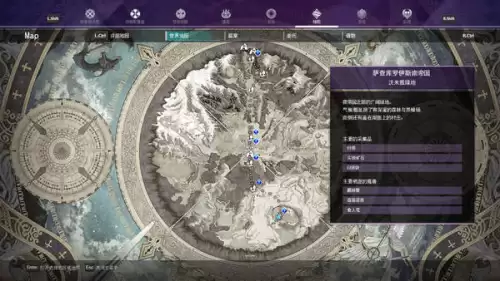 刀剑神域彼岸游境评测-刀剑神域游戏特色