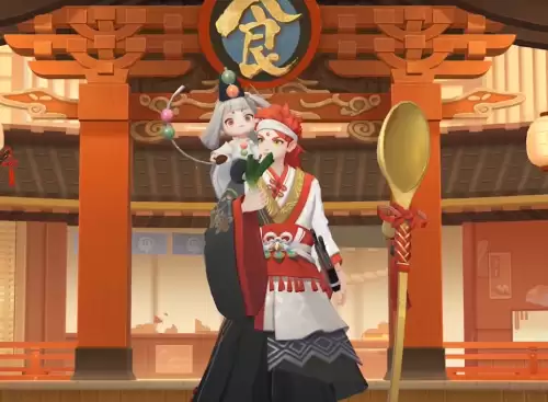 食灵技能解读-SSR式神技能详解