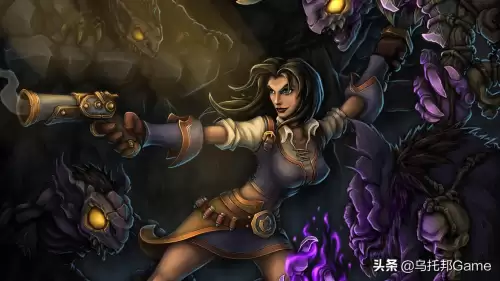 switch火炬之光2本地双人-switch可以双人玩的游戏