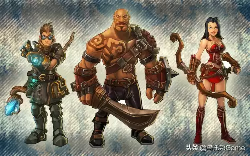 switch火炬之光2本地双人-switch可以双人玩的游戏