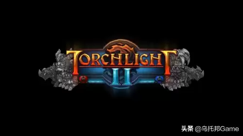 switch火炬之光2本地双人-switch可以双人玩的游戏