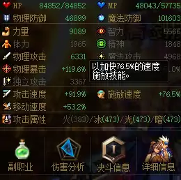 dnf装备修理-DNF怎么自动修理装备