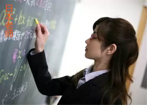 机战w关卡-机战w推荐机体