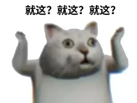 机战w关卡-机战w推荐机体