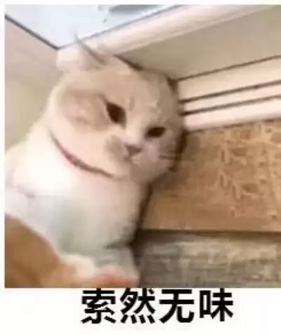 机战w关卡-机战w推荐机体