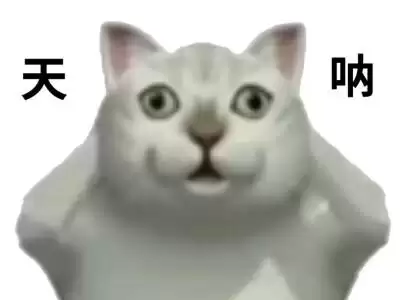 机战w关卡-机战w推荐机体