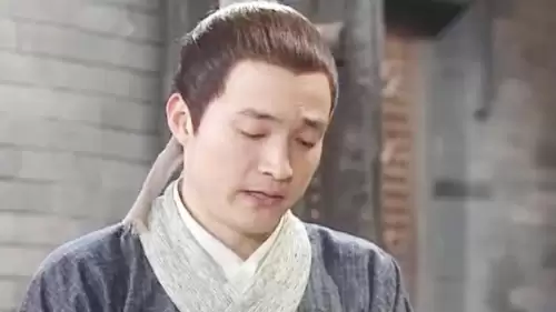 武林外传第35集细思极恐-武林外传有几个版本