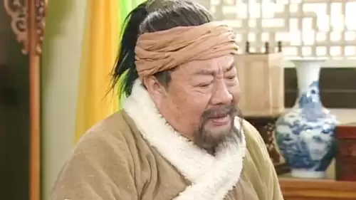 武林外传第35集细思极恐-武林外传有几个版本