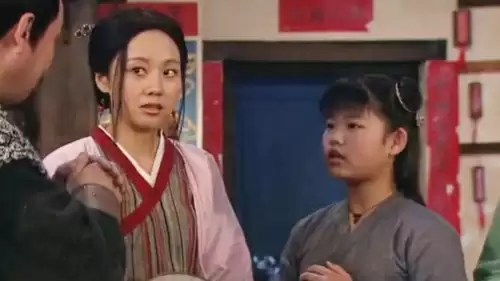 武林外传第35集细思极恐-武林外传有几个版本