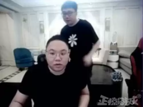 原神抽奖数据哪里查-我的起源数据石抽奖