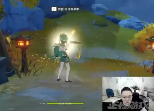 原神抽奖数据哪里查-我的起源数据石抽奖