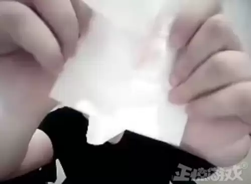 原神抽奖数据哪里查-我的起源数据石抽奖