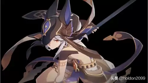 原神冰之国什么时候开放-开放