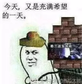 dnf拍卖行收藏怎么添加-DNF金币交易怎么走拍卖行