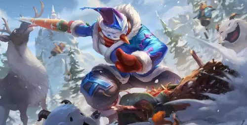 lol限时折扣-英雄联盟折扣皮肤