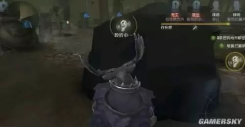 第五人格哪个角色最好-第五人格逃生者强度排名