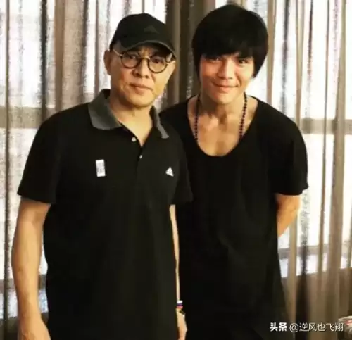 封神传奇票房和成本-封神三部曲投资30亿如何回本