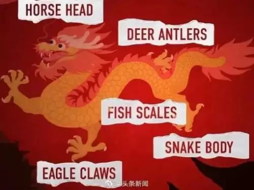 最游记第一部国语发音-最游记三藏来自未来是第几部