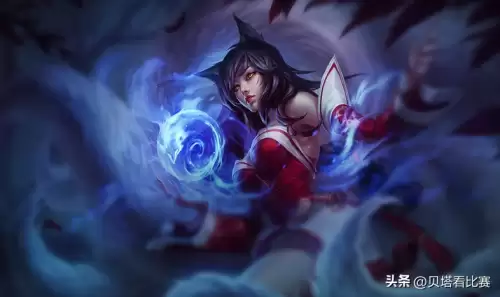 lol发条皮肤-lol发条哪个皮肤手感好