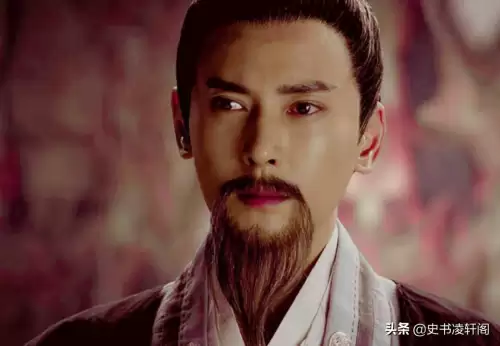 九阴真经明教和武当哪个厉害-明教和少林哪个厉害