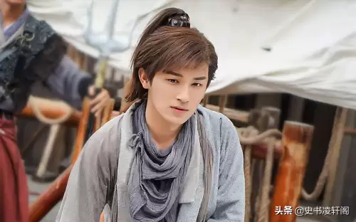 九阴真经明教和武当哪个厉害-明教和少林哪个厉害