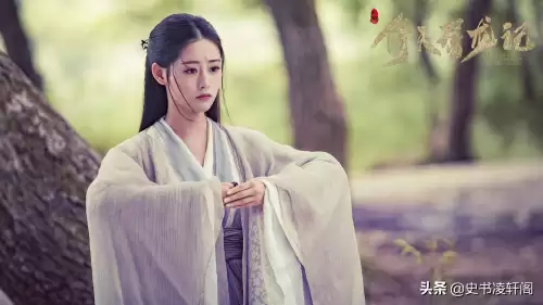 九阴真经明教和武当哪个厉害-明教和少林哪个厉害