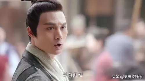 九阴真经明教和武当哪个厉害-明教和少林哪个厉害