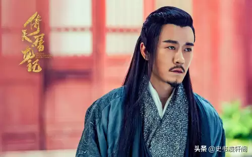 九阴真经明教和武当哪个厉害-明教和少林哪个厉害